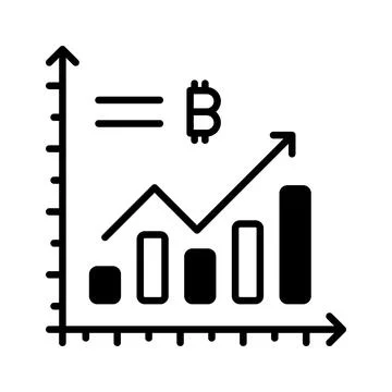 A high quality hand drawn icon of phishing attack concept, easy to use Illustrazione stock