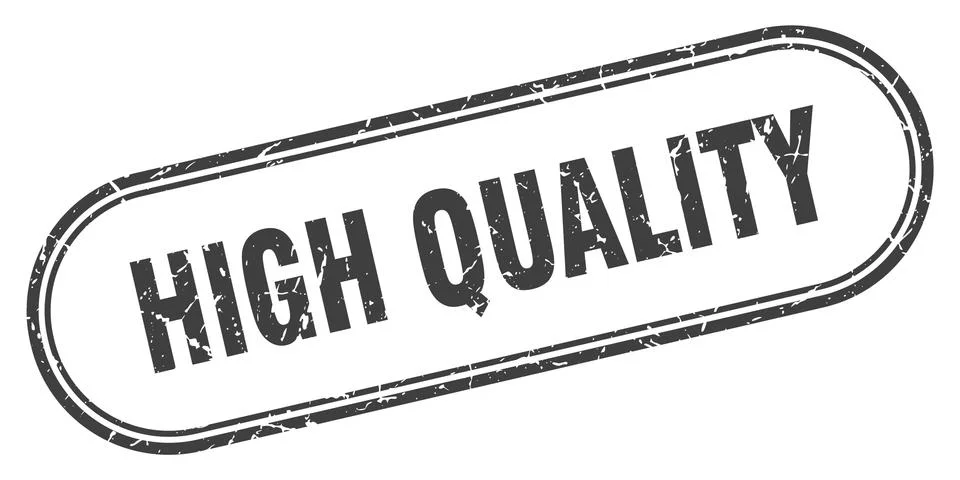 High quality Illustrazione stock