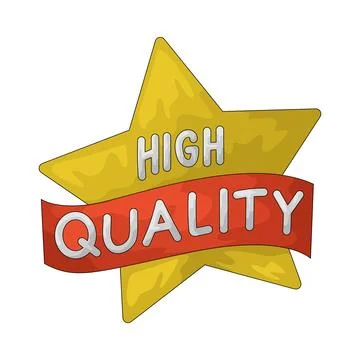 High Quality illustration Stock Illustration