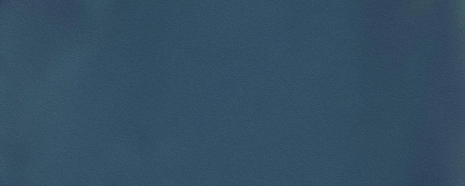 High quality image featuring a textured background with deep blue oil pain... Stock Photos