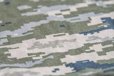 This high-quality image showcases a seamless camouflage pattern inspired by m Stock Photos
