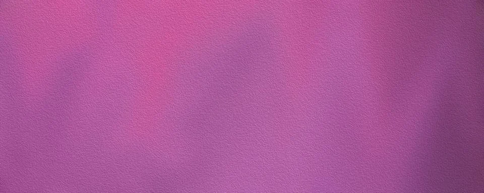 High quality image showcasing a textured surface with a gradient of vivid ... Stock Photos