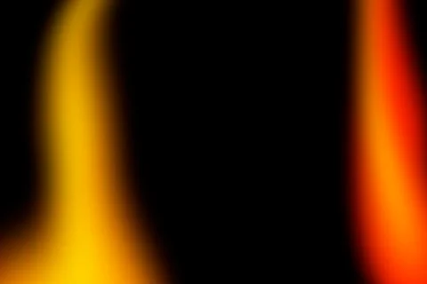 High quality light leak Stock Illustration