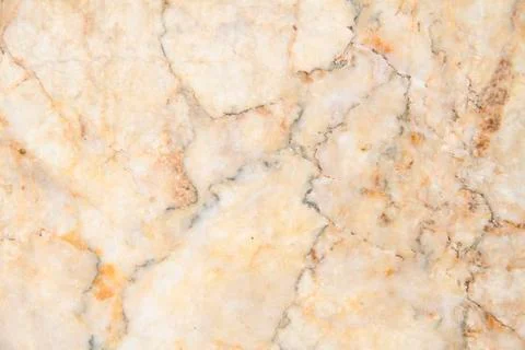 High quality marble Stock Photos