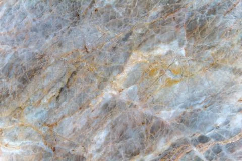 High quality marble Stock Photos