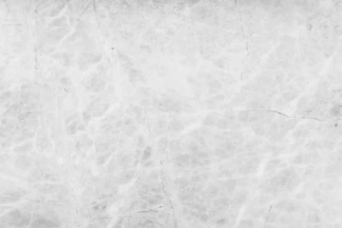 High quality marble texture Stock Photos