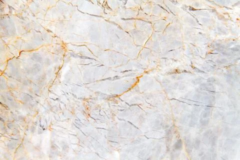 High quality marble texture Stock Photos