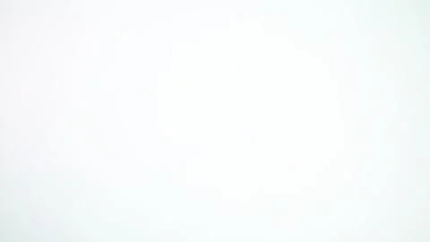 High quality minimalist plain white background with subtle gradient texture.. Stock Illustration