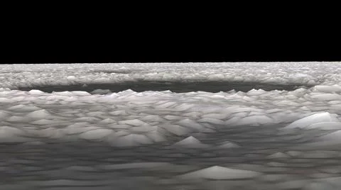 High quality moon Stock Illustration