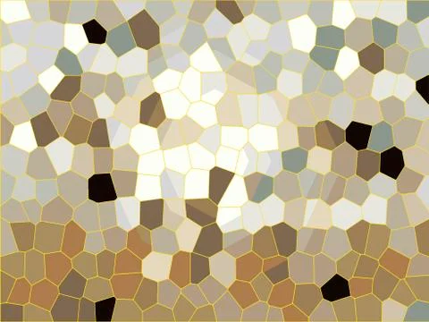 High quality original vector Geometric pattern Stock Illustration