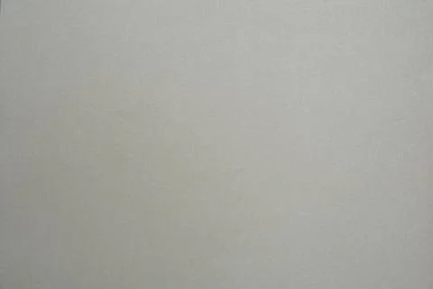 High quality paper texture background Patterns that reflect the beautiful and Foto stock