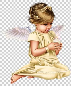 High-Quality PNG Character Illustrations and Hand-Drawn Graphics Collection Illustrazione stock