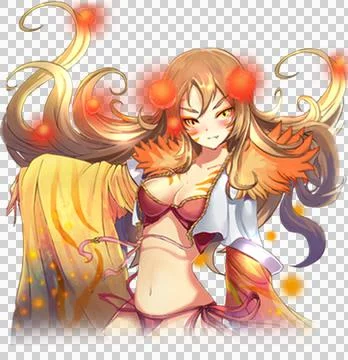 High-Quality PNG Character Illustrations and Hand-Drawn Graphics Collection Stock Illustration