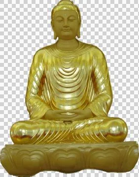 High-Quality PNG Character Illustrations and Hand-Drawn Graphics Collection 스톡 사진