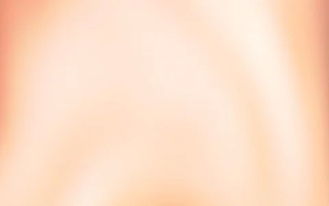 High-quality, professional blurred backgrounds. Stock Photos