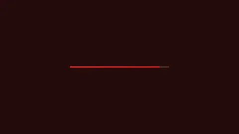 High quality progress bar design element for designers in video format for .. Stock Footage 323523105