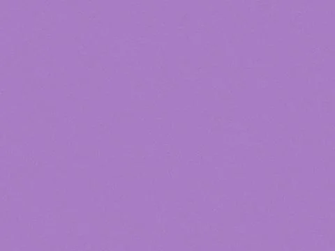 High quality purple textured background with subtle film grain noise effect.. Stock Illustration