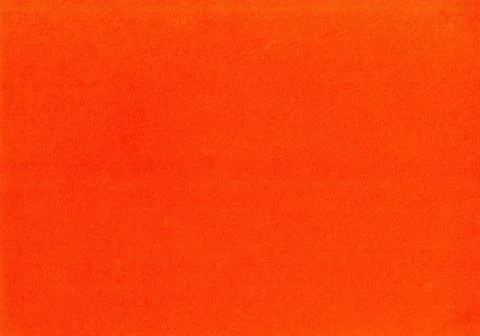 High quality scan of an fine grain fiber smooth uncoated paper texture red, b Stock Photos
