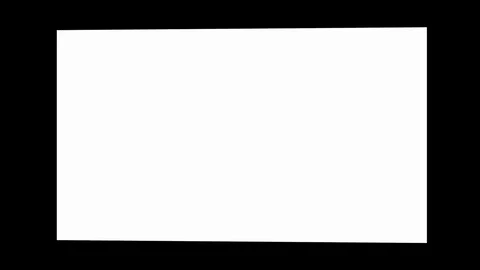 High quality screen for transition your video. Stock Footage 79068194