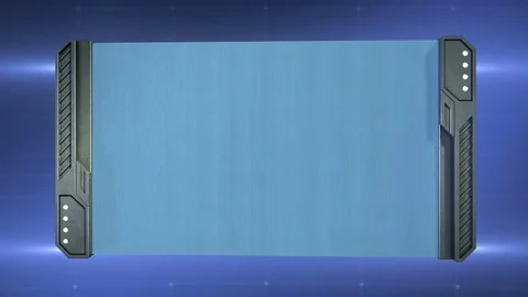 High quality screen for transition your video. Stock Footage 79068476