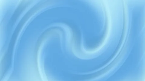 High quality seamless looping abstract gradient Stock Footage 345625273