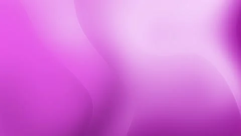 High-quality seamless looping abstract background Stock Footage 345625317