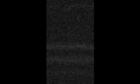 High Quality Seamless Texture Background Video for Visual Stock Footage 303205566