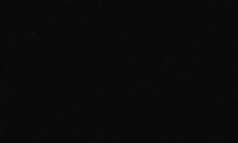 High Quality Seamless Texture Background Video for Visual Stock Footage 303205569