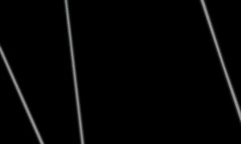 High Quality Seamless Texture Background Video for Visual Stock Footage 303205571