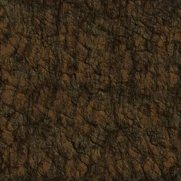 High quality stone texture. Seamless pattern. Иллюстрация