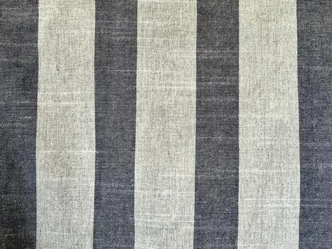 High Quality Texture of Coarse Woven Fabric Stock Photos