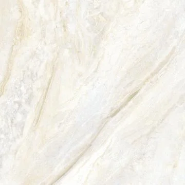 High-Quality Textures of Marble, Cement, Stone, Concrete, Metal, and Terrazzo Stock Photos