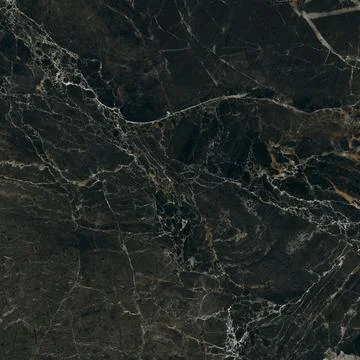 High-Quality Textures of Marble, Cement, Stone, Concrete, Metal, and Terrazzo Stock Photos