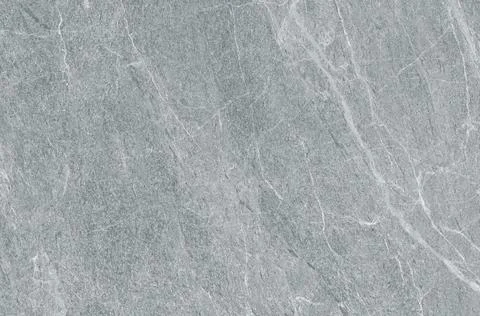High-Quality Textures of Marble, Cement, Stone, Concrete, Metal, and Terrazzo Stock Photos