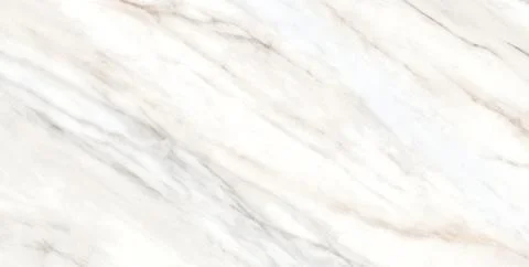 High-Quality Textures of Marble, Cement, Stone, Concrete, Metal, and Terrazzo Stock Photos