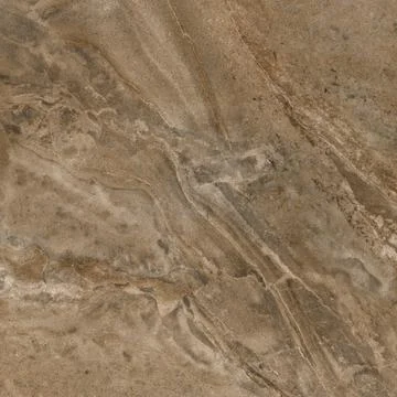 High-Quality Textures of Marble, Cement, Stone, Concrete, Metal, and Terrazzo Stock Photos