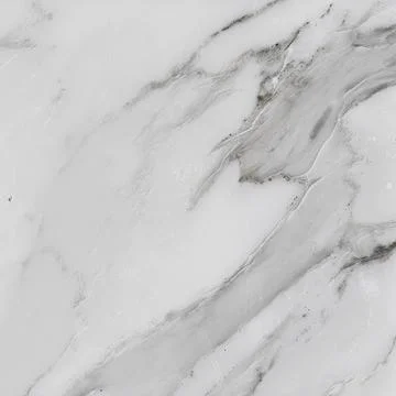 High-Quality Textures of Marble, Cement, Stone, Concrete, Metal, and Terrazzo Stock Photos