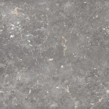 High-Quality Textures of Marble, Cement, Stone, Concrete, Metal, and Terrazzo Stock Photos