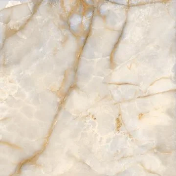 High-Quality Textures of Marble, Cement, Stone, Concrete, Metal, and Terrazzo Stock Photos