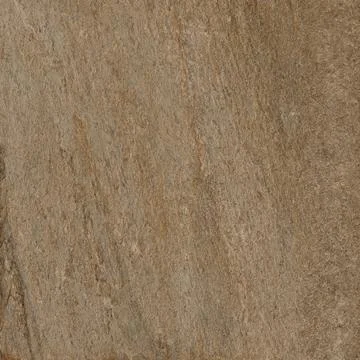 High-Quality Textures of Marble, Cement, Stone, Concrete, Metal, and Terrazzo Stock Photos