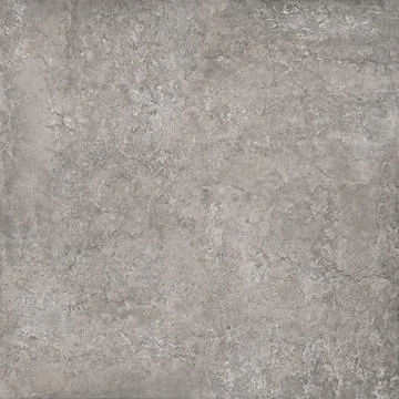 High-Quality Textures of Marble, Cement, Stone, Concrete, Metal, and Terrazzo Stock Photos