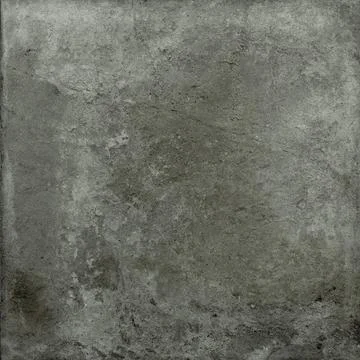 High-Quality Textures of Marble, Cement, Stone, Concrete, Metal, and Terrazzo Stock Photos