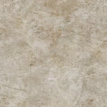 High-Quality Textures of Marble, Cement, Stone, Concrete, Metal, and Terrazzo Stock Photos