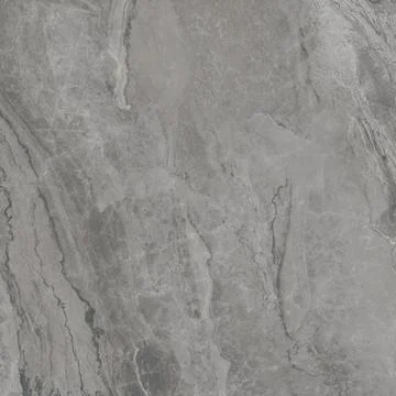 High-Quality Textures of Marble, Cement, Stone, Concrete, Metal, and Terrazzo Stock Photos