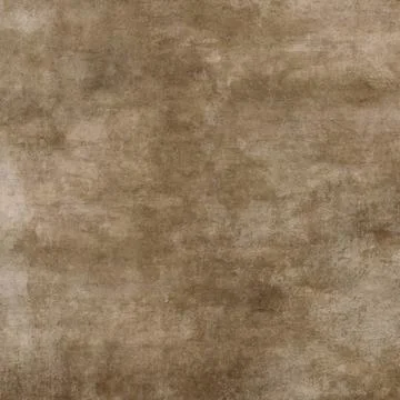 High-Quality Textures of Marble, Cement, Stone, Concrete, Metal, and Terrazzo Stock Photos