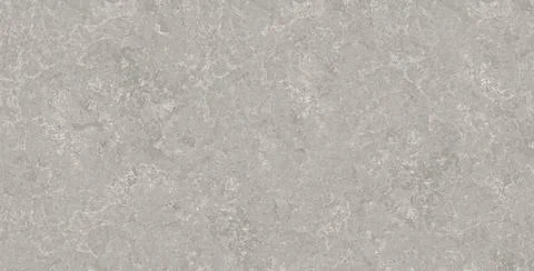 High-Quality Textures of Marble, Cement, Stone, Concrete, Metal, and Terrazzo Stock Photos