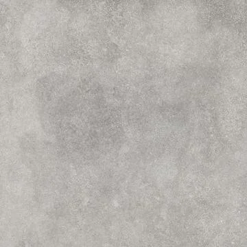 High-Quality Textures of Marble, Cement, Stone, Concrete, Metal, and Terrazzo Stock Photos