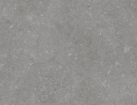 High-Quality Textures of Marble, Cement, Stone, Concrete, Metal, and Terrazzo Stock Photos