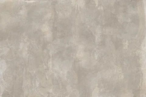 High-Quality Textures of Marble, Cement, Stone, Concrete, Metal, and Terrazzo Stock Photos
