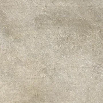 High-Quality Textures of Marble, Cement, Stone, Concrete, Metal, and Terrazzo Stock Photos